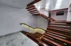 5 Bed Villa with En Suite in Nyali Area - 10