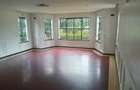 5 Bed House with En Suite at Karen - 7