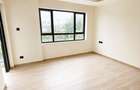 3 Bed Apartment with En Suite in Westlands Area - 13