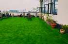 1 Bed Apartment with En Suite in Westlands Area - 17