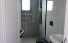 5 Bed Townhouse with En Suite in Lavington - 14