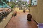 2 Bed Apartment with Gym at Sports Road - 6