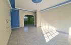 3 Bed Townhouse with En Suite at Ngong - 6