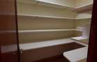 5 Bed Townhouse with En Suite in Lavington - 6