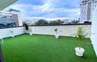 Furnished 1 Bed Apartment with En Suite in Westlands Area - 3