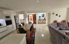 Furnished 3 Bed Apartment with En Suite in Westlands Area - 3