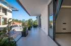 5 Bed Villa with En Suite at Jacaranda Avenue - 8