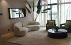 Furnished 2 Bed Apartment with En Suite in Brookside - 1