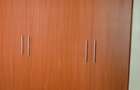 3 Bed Apartment with En Suite at Near Matungu Lane - 5