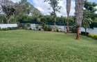 4 Bed House in Runda - 3