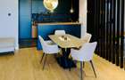 Furnished 2 Bed Apartment with En Suite at 2026-412 - 14