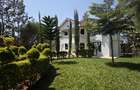 4 Bed House with En Suite in Syokimau - 3