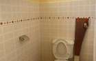 4 Bed House with En Suite in Kiambu Road - 17