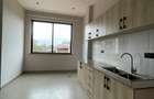 4 Bed Apartment with En Suite in Loresho - 14