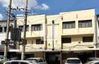 Commercial Property in Nairobi CBD - 1