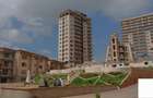 1 Bed Apartment with En Suite at Mt Kenya - 7
