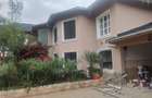 6 Bed House with En Suite at Runda - 3