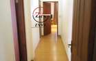 Serviced 2 Bed Apartment with En Suite at Rosslyn - 10