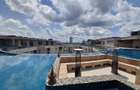 3 Bed Apartment with En Suite in Riverside - 1