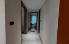 4 Bed Apartment with En Suite at Westlands - 10
