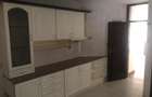 5 Bed Townhouse with En Suite in Rhapta Road - 3