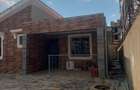 4 Bed Villa with En Suite at Utange - 1