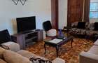 5 Bed House with En Suite in Donholm - 3