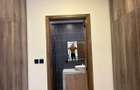 4 Bed Townhouse with En Suite in Banana - 6