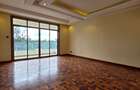 3 Bed Apartment with En Suite in Kileleshwa - 11