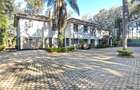 6 Bed House in Karen - 13
