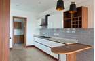 3 Bed Apartment with En Suite at Limuru Road - 8