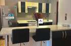Furnished 2 Bed Apartment with En Suite in Kileleshwa - 4