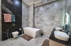 4 Bed Apartment with En Suite at Off Peponi Rd - 13
