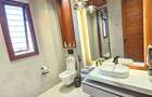 4 Bed Townhouse with En Suite in Runda - 10