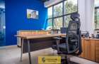 Furnished 3,500 ft² Office with Service Charge Included in Westlands Area - 11