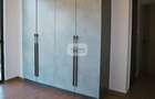 2 Bed Apartment with Gym in Riverside - 9