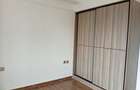 1 Bed Apartment with Gym in Lavington - 11