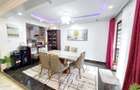 4 Bed Townhouse with Staff Quarters at Edenville - 4