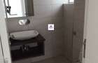 Furnished 3 Bed Apartment with En Suite in Westlands Area - 10