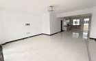 3 Bed Apartment with En Suite in Kileleshwa - 19