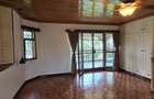 5 Bed House with En Suite at Runda - 14