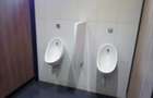 Office with Service Charge Included at Westlands - 10