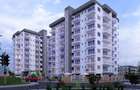 1 Bed Apartment with En Suite in Nyali Area - 3