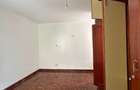 5 Bed Townhouse with En Suite in Kilimani - 8