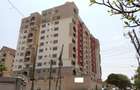 2 Bed Apartment with En Suite at Parklands - 2