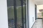 Shop with Parking in Kiambu Road - 10