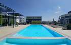 3 Bed Apartment with En Suite at Riverside Drive - 19