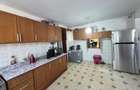 4 Bed House with En Suite in Karen - 5