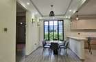 3 Bed Villa with En Suite in Kitengela - 3