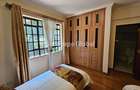 2 Bed Apartment with En Suite in Nyari - 13